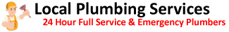 Tifton Plumbers